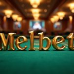 Melbet AZ