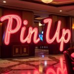 Pin Up